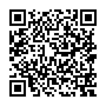 QR code for 1C99989