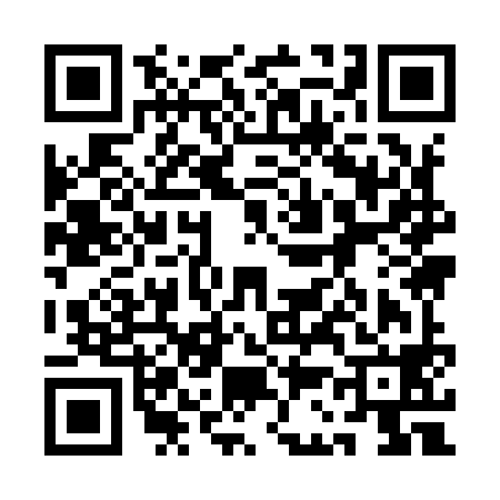 QR code for 1C9998F