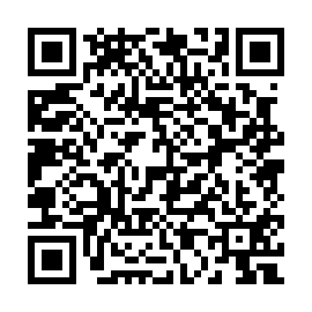QR code for 2000111