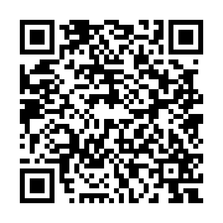 QR code for 200027H