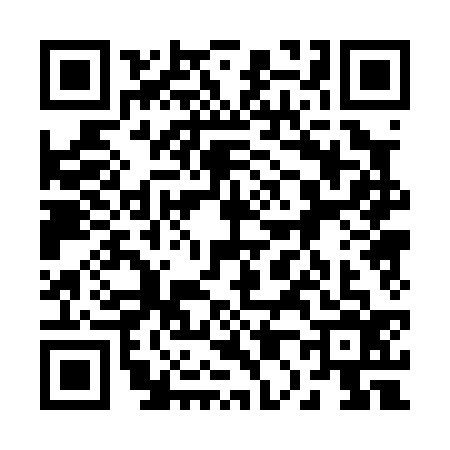QR code for 2000363