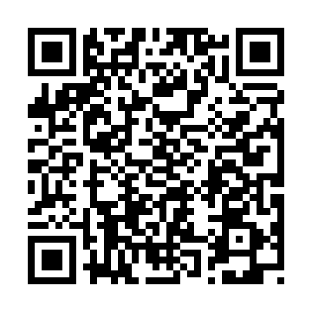 QR code for 200042Z