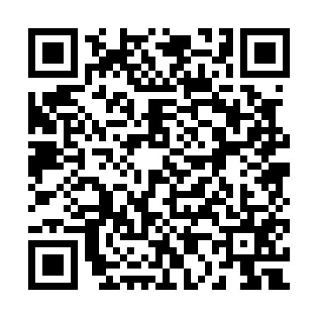 QR code for 2000559