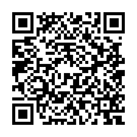 QR code for 200055H
