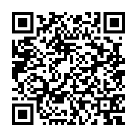 QR code for 2000710