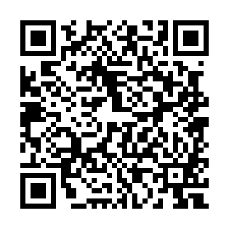 QR code for 200081Q