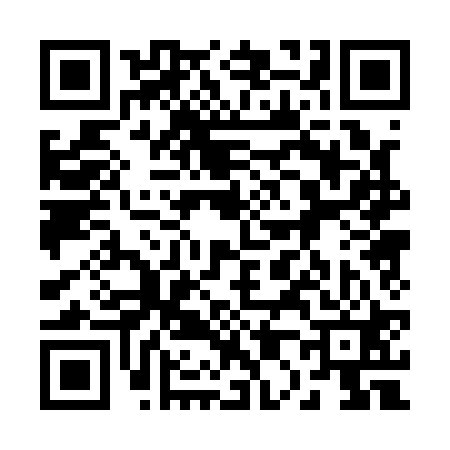 QR code for 200121S