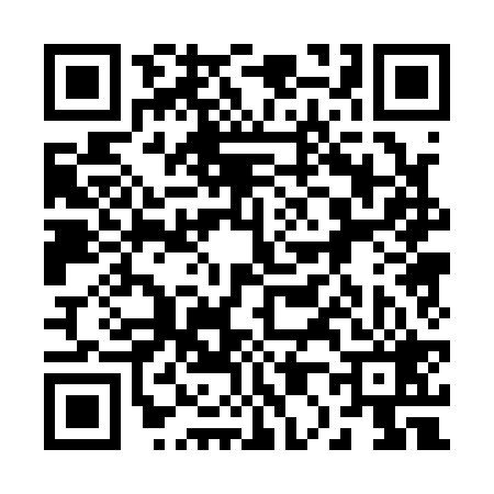 QR code for 200129Z