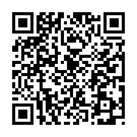 QR code for 2001318