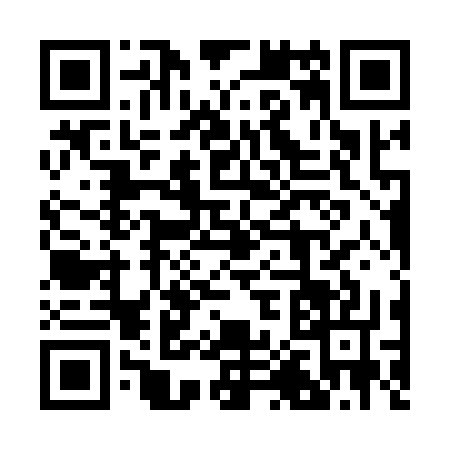 QR code for 2001373