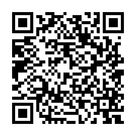 QR code for 2001457
