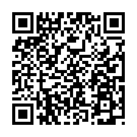 QR code for 200158G