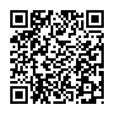 QR code for 200173Q