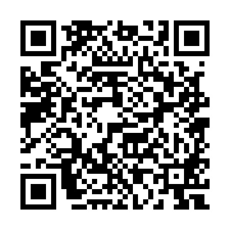 QR code for 200188Y