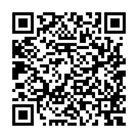 QR code for 200189E