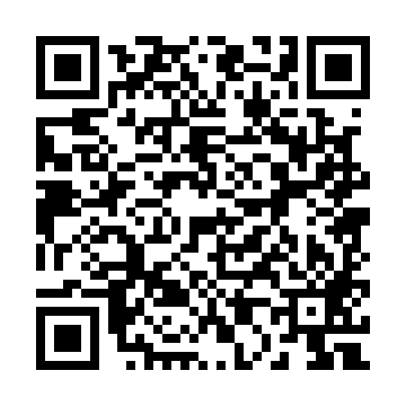QR code for 200189M