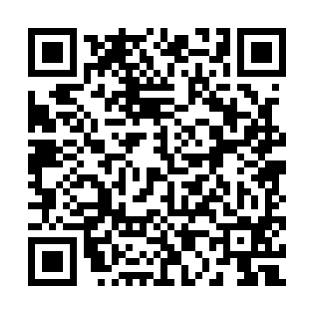 QR code for 200194R