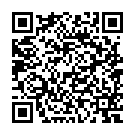 QR code for 2001963