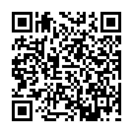QR code for 200201I