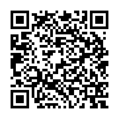 QR code for 200236N