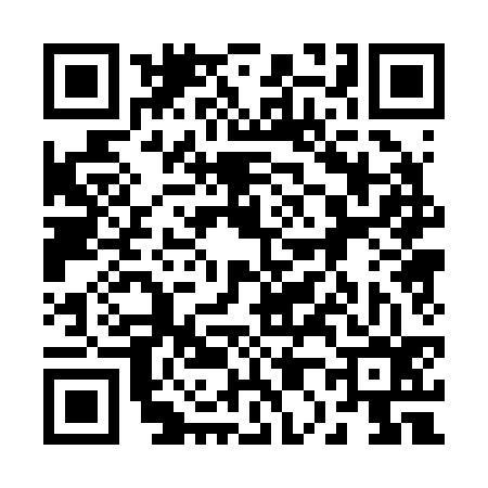 QR code for 200236X