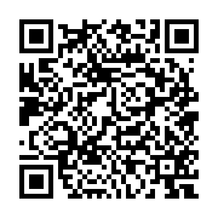 QR code for 200255A