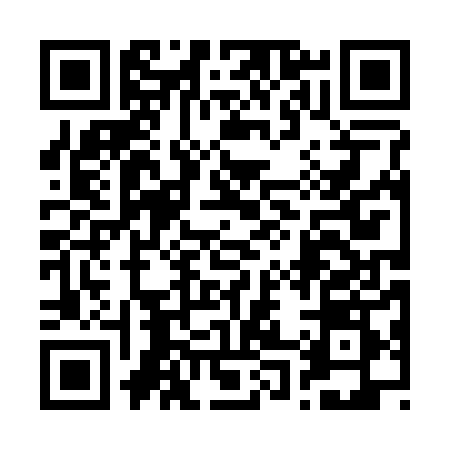 QR code for 200288T