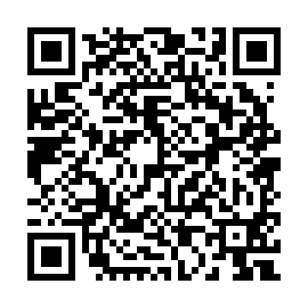QR code for 200290S
