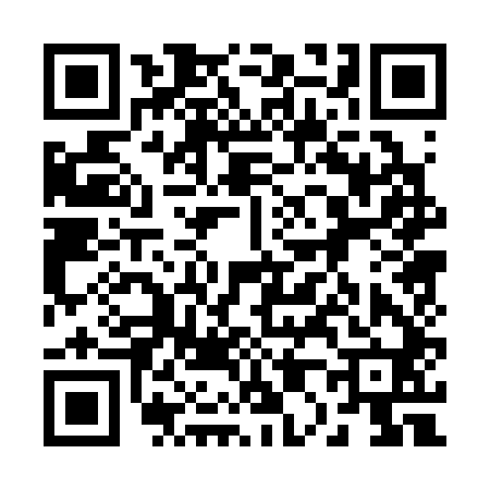 QR code for 200340N