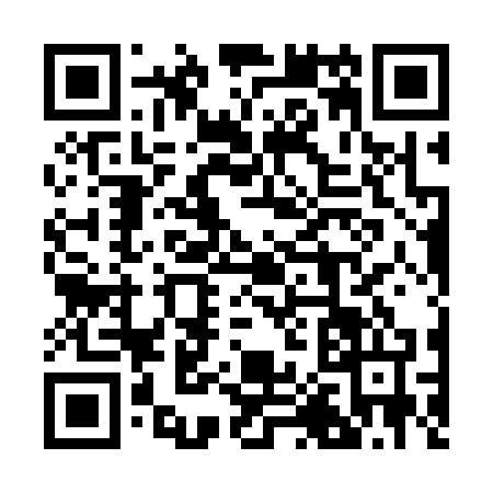 QR code for 2003740