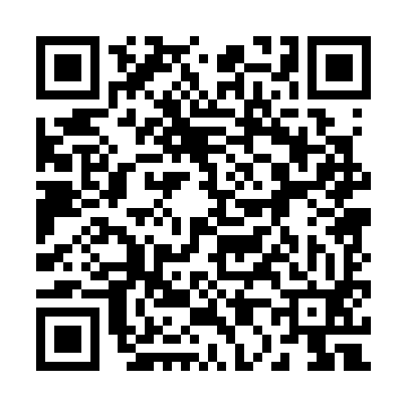 QR code for 200392Y