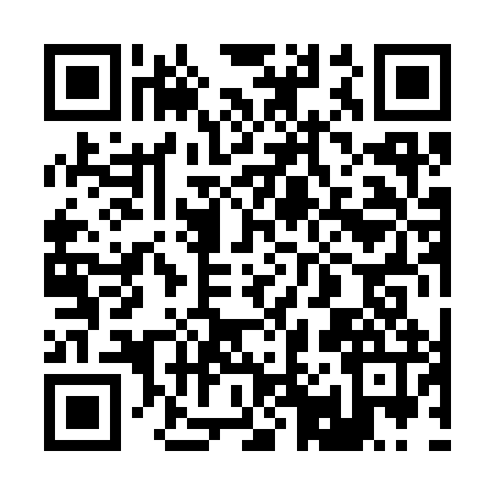 QR code for 200396T