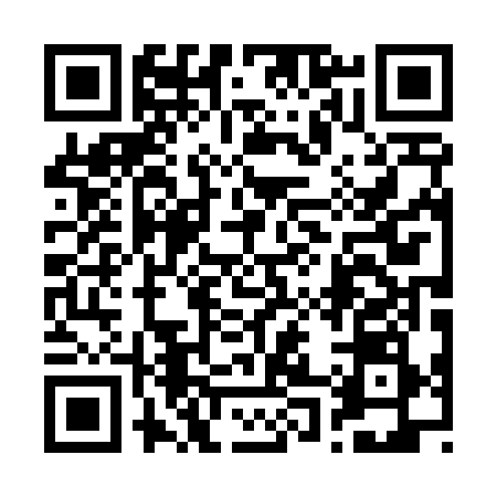 QR code for 200478U
