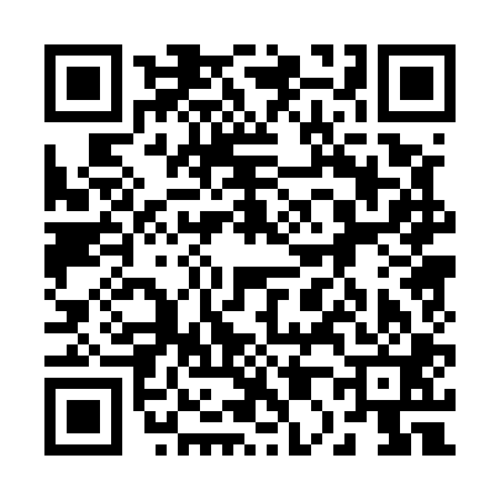 QR code for 200501C