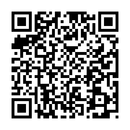 QR code for 2005537