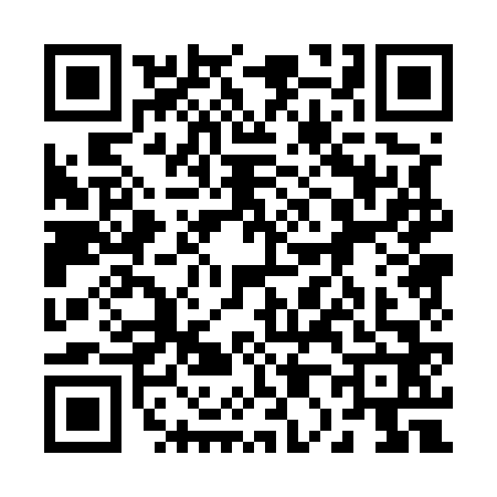 QR code for 2005624
