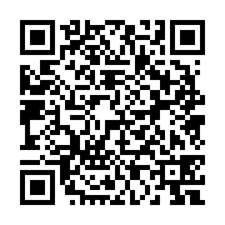 QR code for 200638H