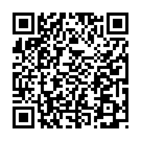 QR code for 2006629
