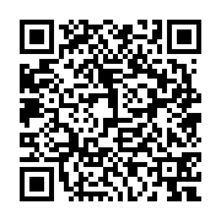 QR code for 200670A