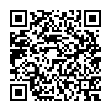 QR code for 200671V