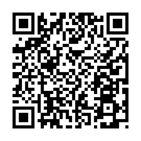QR code for 200674O