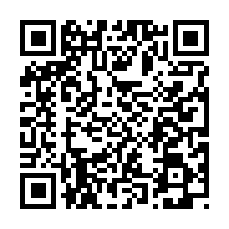 QR code for 2006860