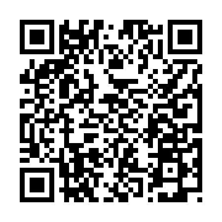 QR code for 200688M
