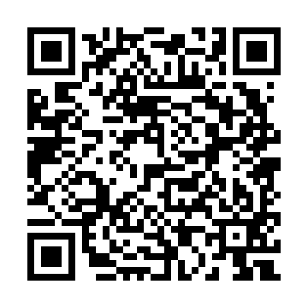 QR code for 200693J