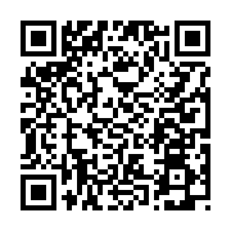QR code for 200714L