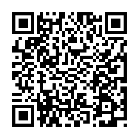 QR code for 200715Y