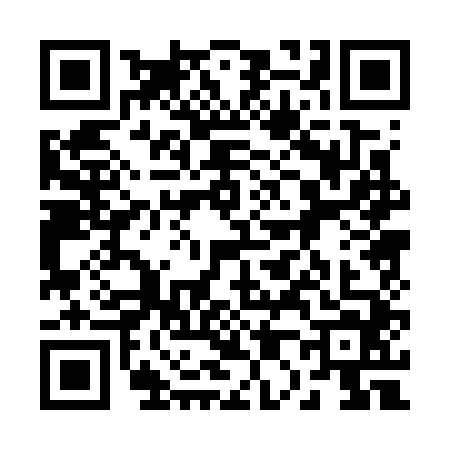 QR code for 2007445