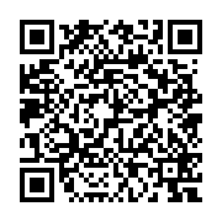 QR code for 200769I