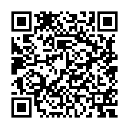 QR code for 2008101