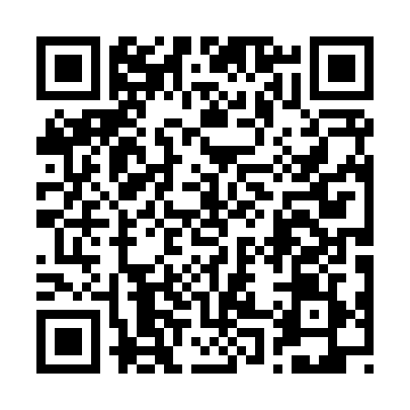 QR code for 200829U
